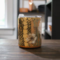 LLB-029 10oz Multi Media Whiskey Tumbler