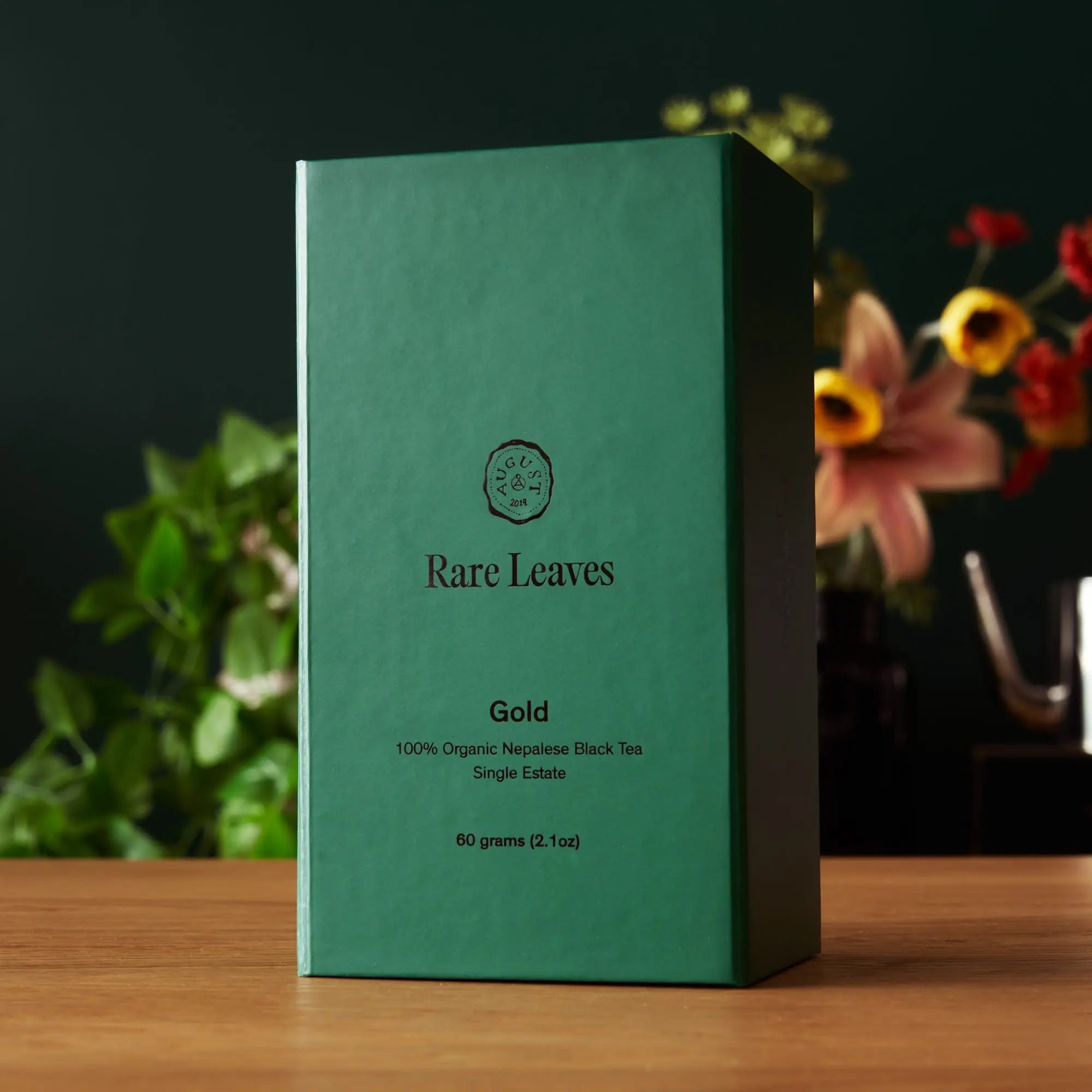 rare tea gift card ArtfulTea or $100. Gift Card | O5 RARE
