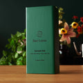 Rare Leaves Single Origin Tea Mini Tin Sampler