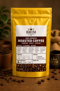 Brim Roasters 16 OZ Specialty Coffee